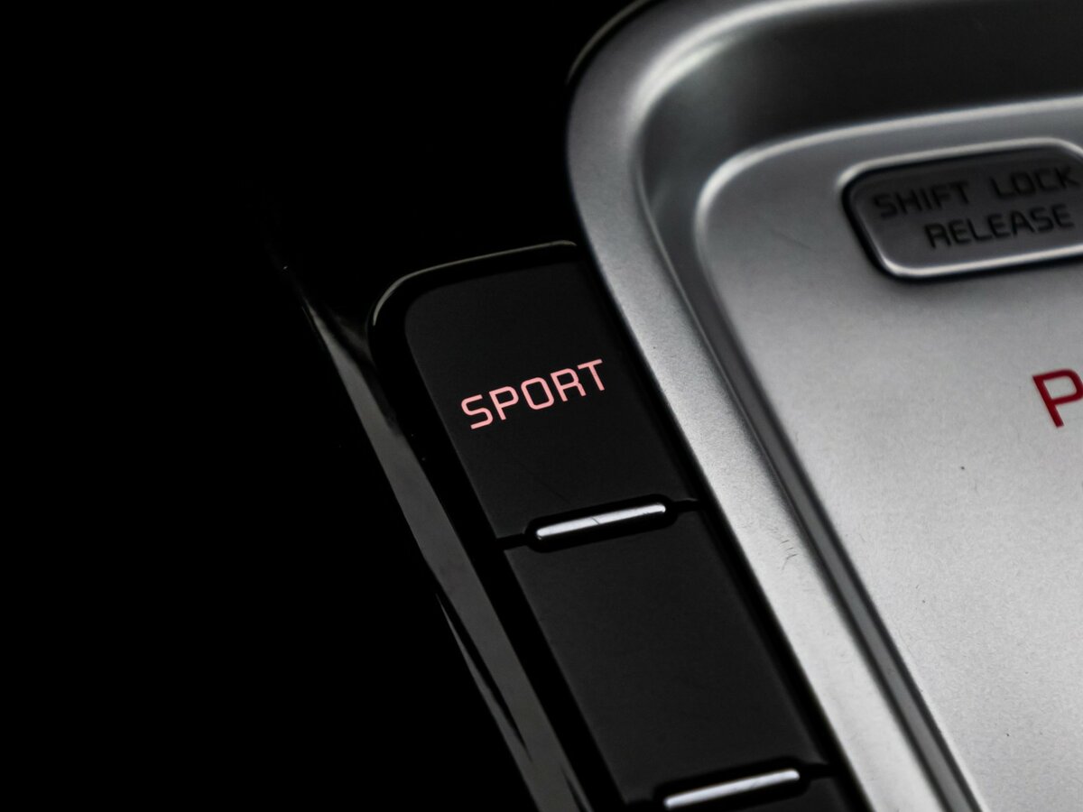 Купить Kia Proceed, 2021, 76 696 км.. Фото: #13