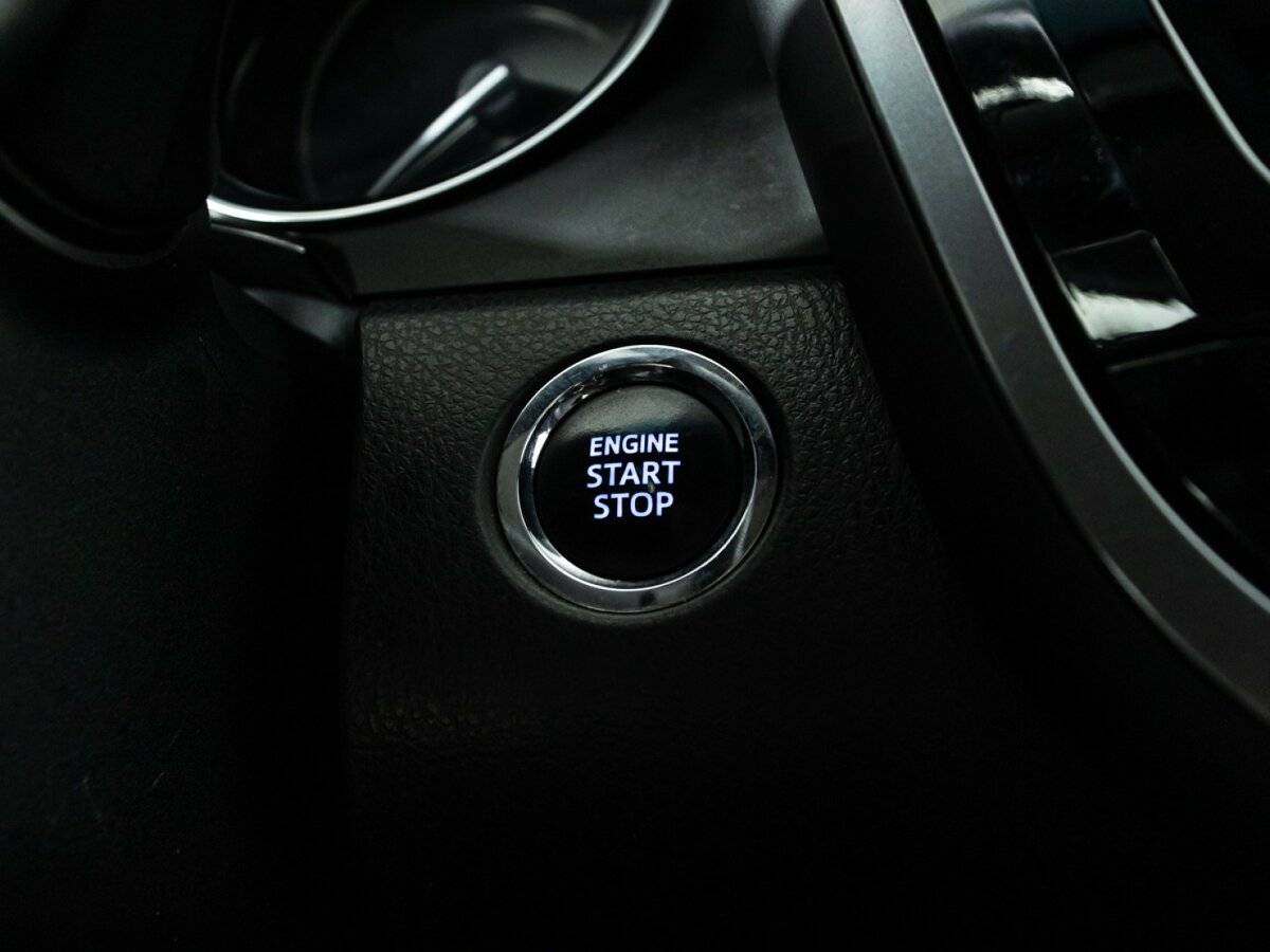 Купить Toyota Camry, 2021, 251 000 км.. Фото: #18