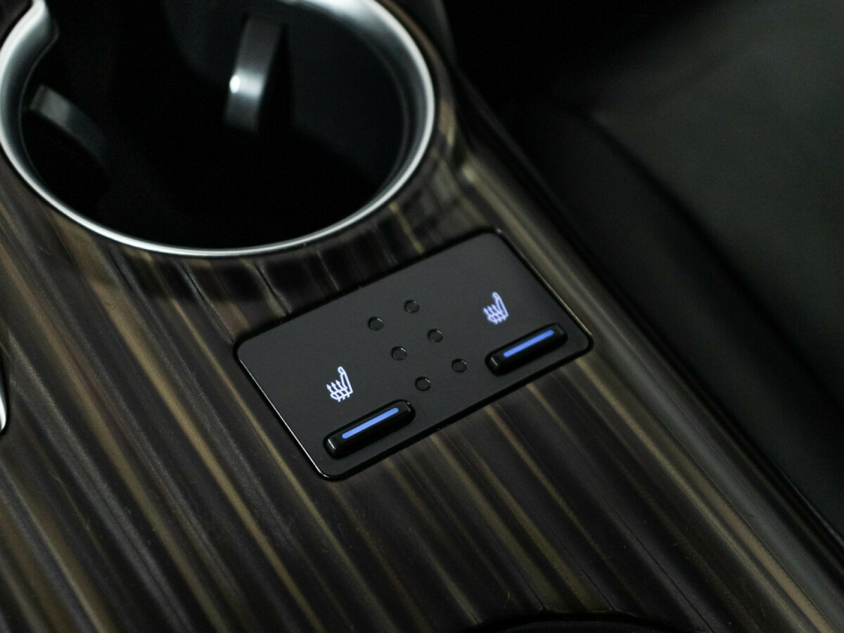 Купить Toyota Camry, 2019, 127 380 км.. Фото: #18