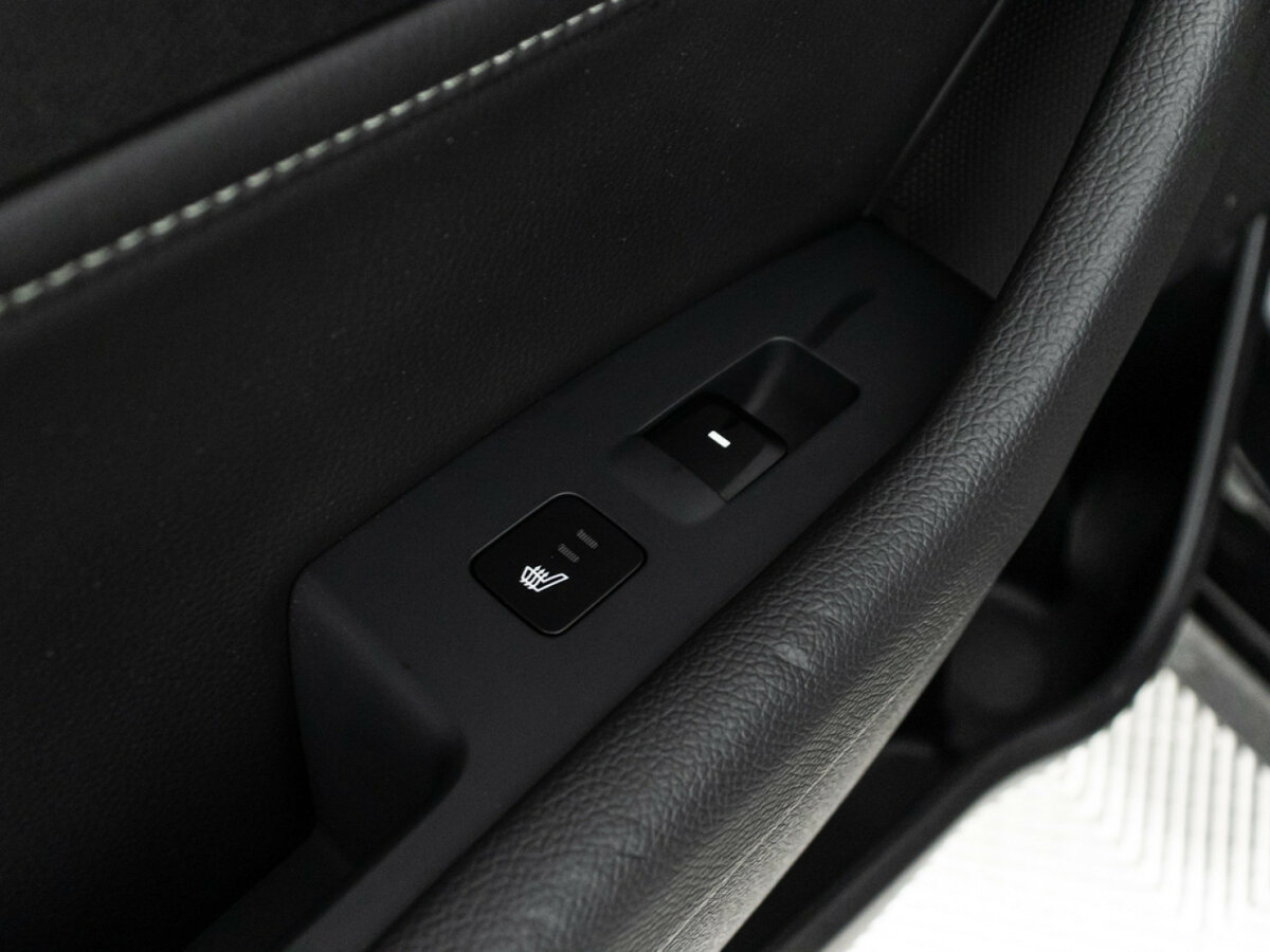 Купить Hyundai Sonata, 2018, 117 410 км.. Фото: #12