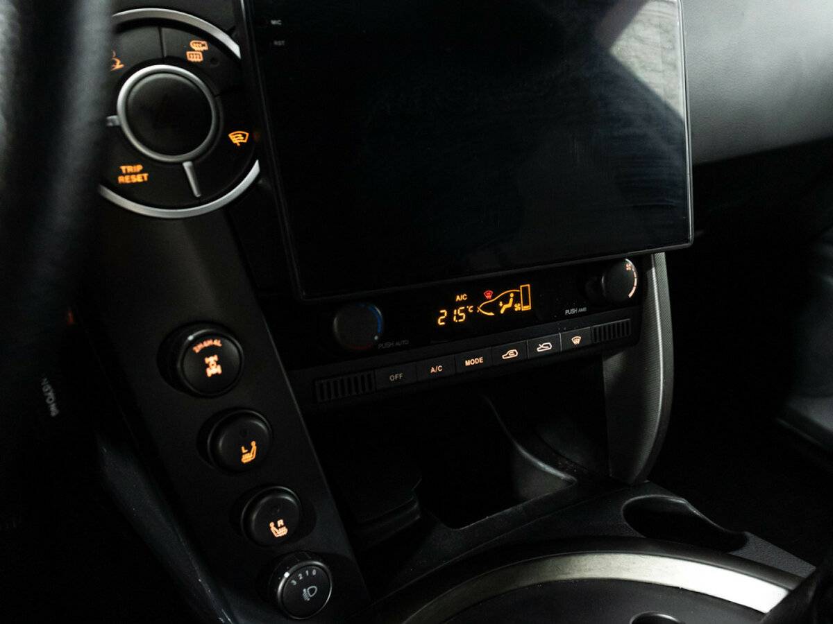 Купить SsangYong Kyron, 2014, 244 820 км.. Фото: #16