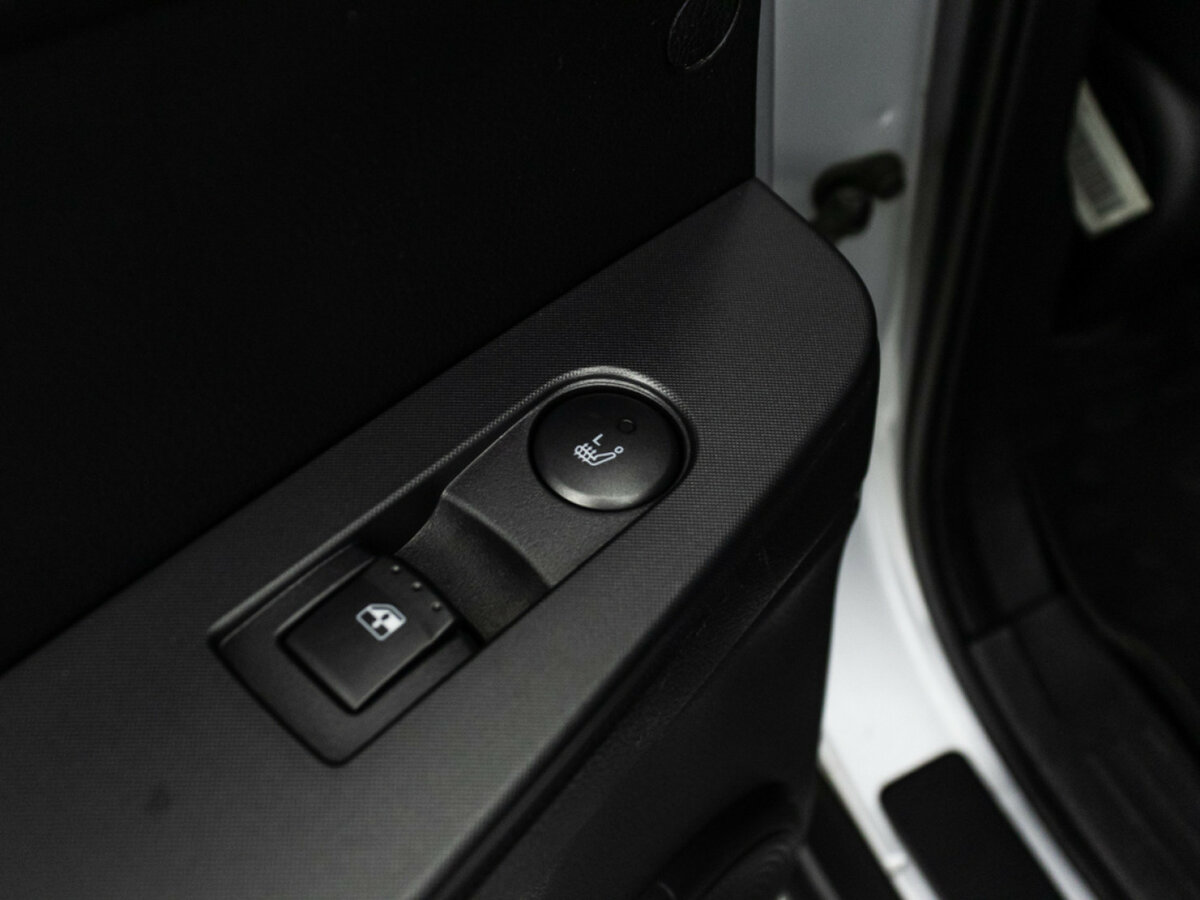 Купить SsangYong Kyron, 2014, 244 820 км.. Фото: #17