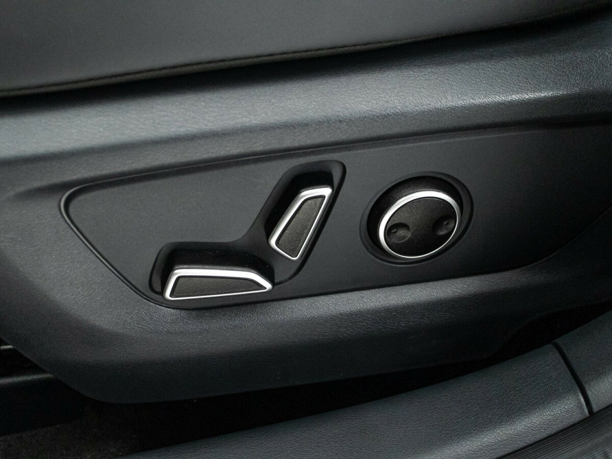 Купить Changan UNI-T, 2024, 9 711 км.. Фото: #16