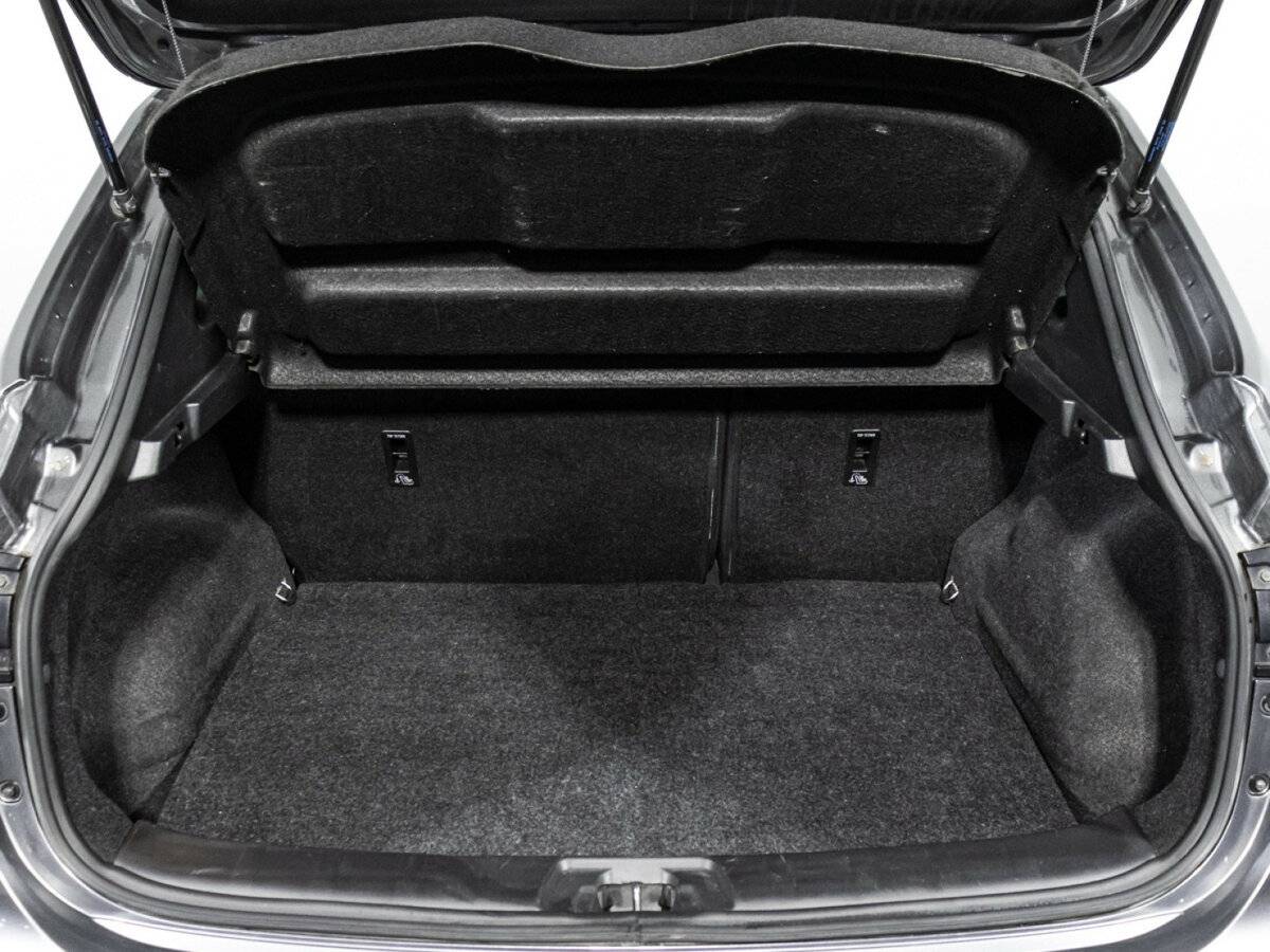 Купить Nissan Qashqai, 2020, 93 019 км.. Фото: #13