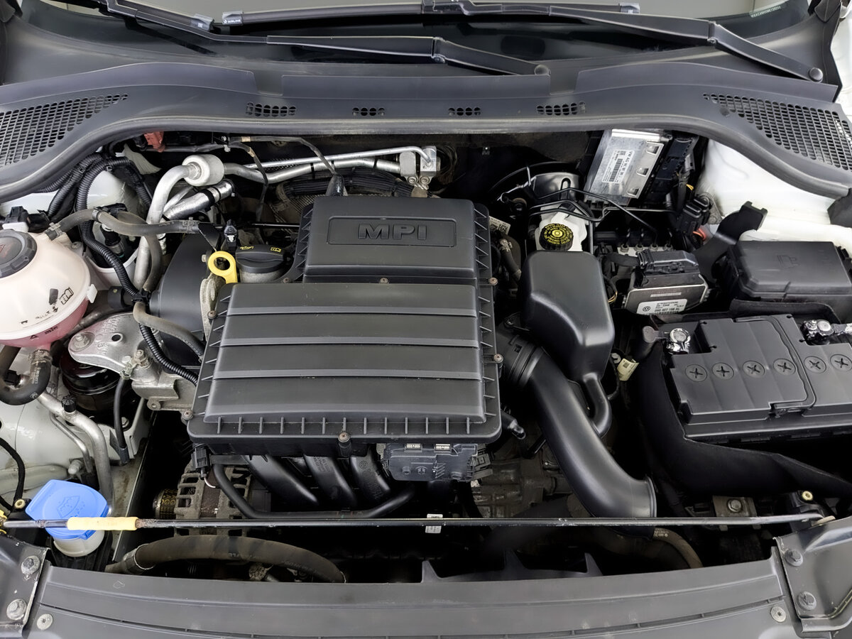 Купить Chery Tiggo 7 Pro Max, 2023, 34 000 км.. Фото: #8