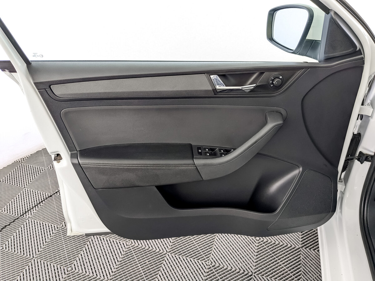 Купить Chery Tiggo 7 Pro Max, 2023, 34 000 км.. Фото: #18