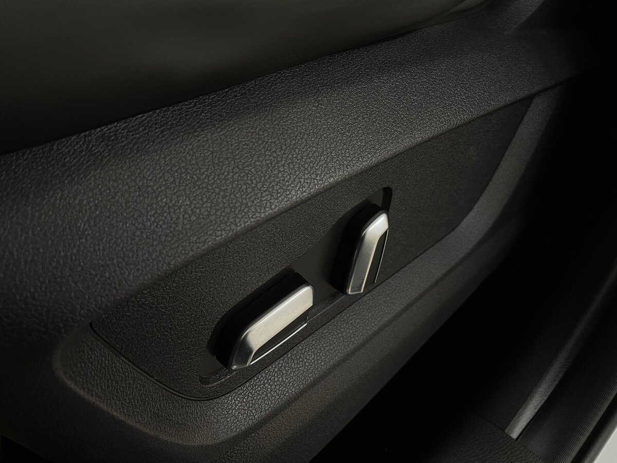 Купить Chery Tiggo 7 Pro, 2022, 75 979 км.. Фото: #9