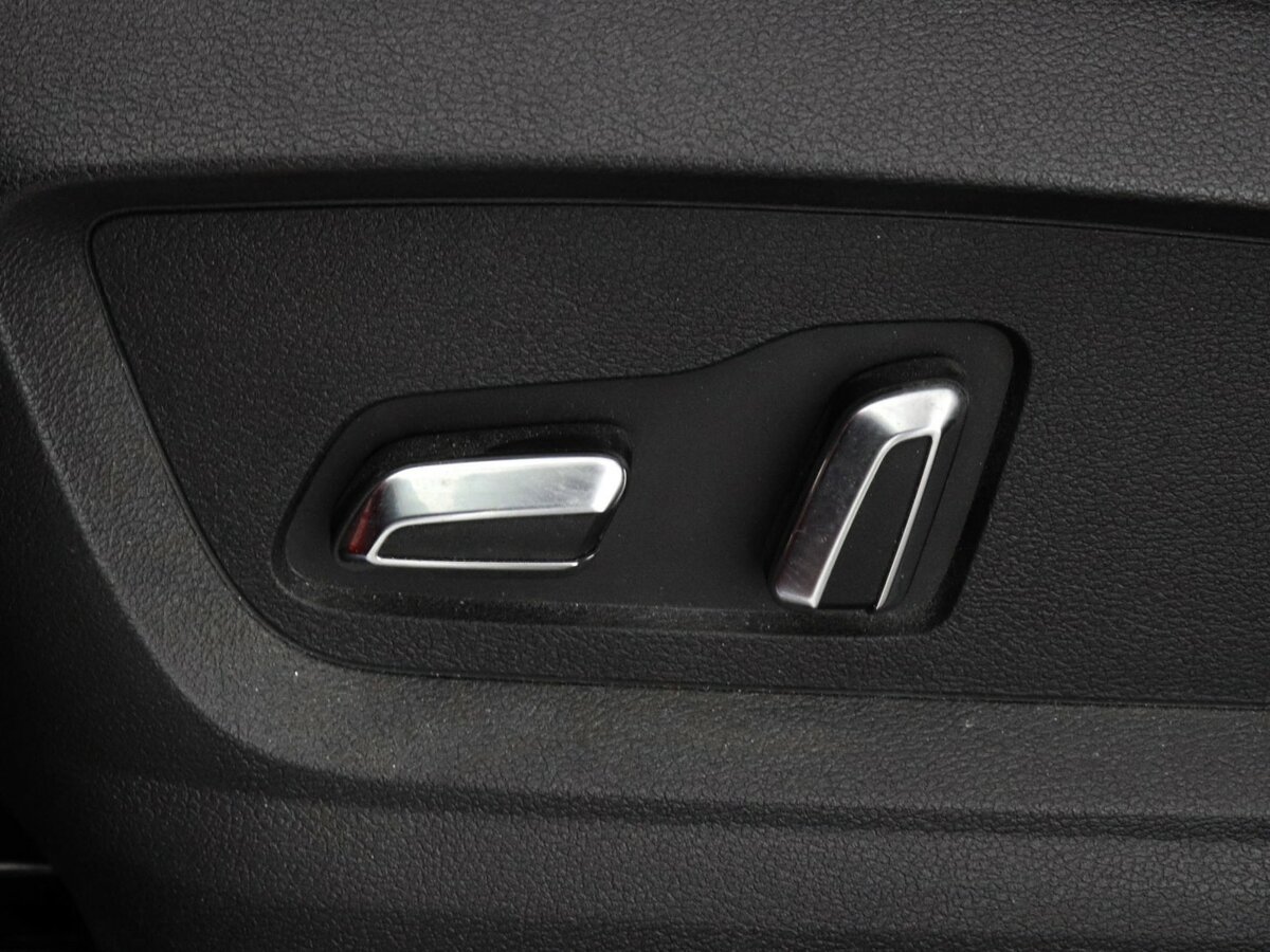 Купить Chery Tiggo 7 Pro, 2022, 50 615 км.. Фото: #13