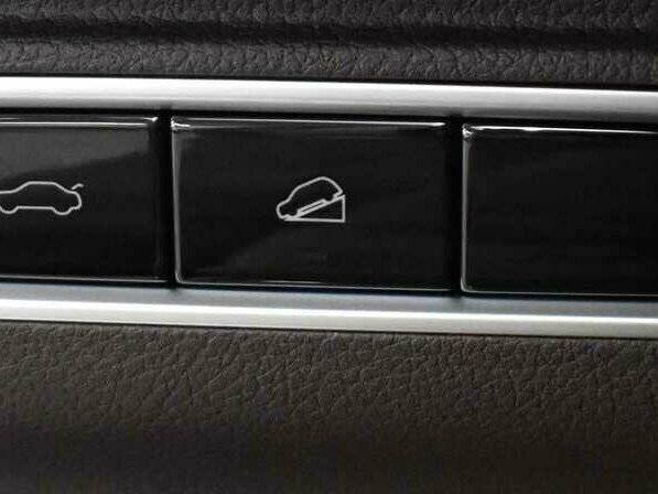 Купить Chery Tiggo 8 Pro Max, 2024, 31 278 км.. Фото: #8