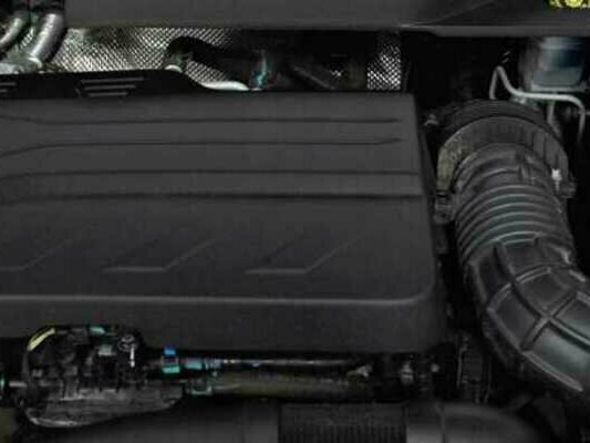 Купить Chery Tiggo 8 Pro Max, 2024, 31 278 км.. Фото: #18