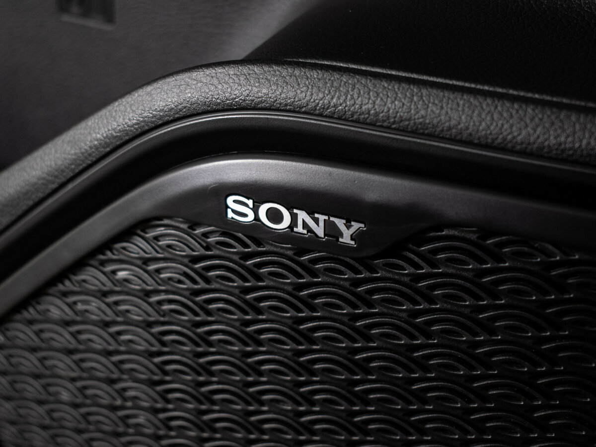 Купить Chery Tiggo 8 Pro Max, 2024, 11 956 км.. Фото: #20