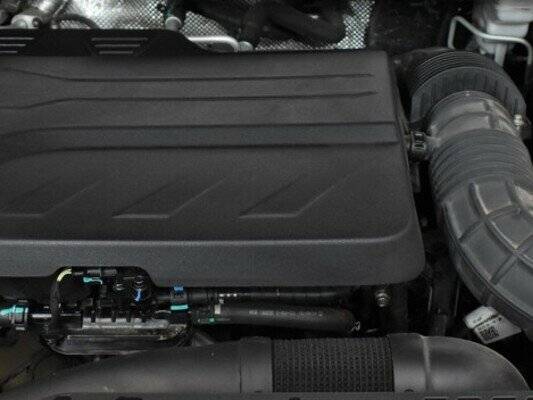 Купить Chery Tiggo 8 Pro Max, 2023, 42 860 км.. Фото: #18