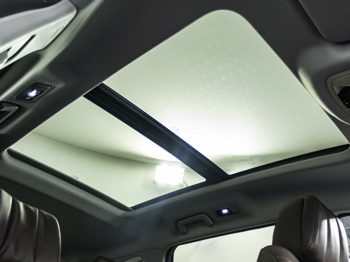 Купить Chery Tiggo 8 Pro Max, 2023, 36 038 км.. Фото: #23