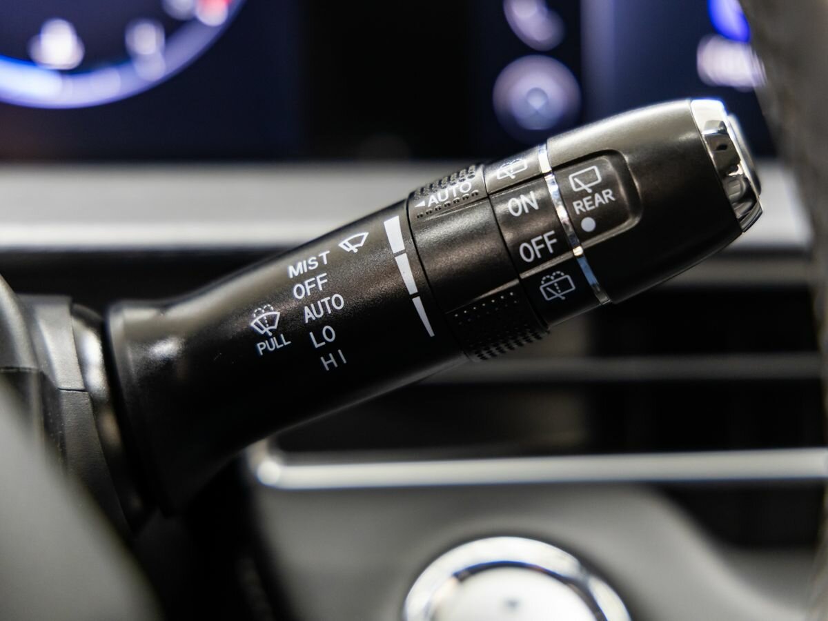 Купить Chery Tiggo 7 Pro Max, 2023, 23 480 км.. Фото: #30