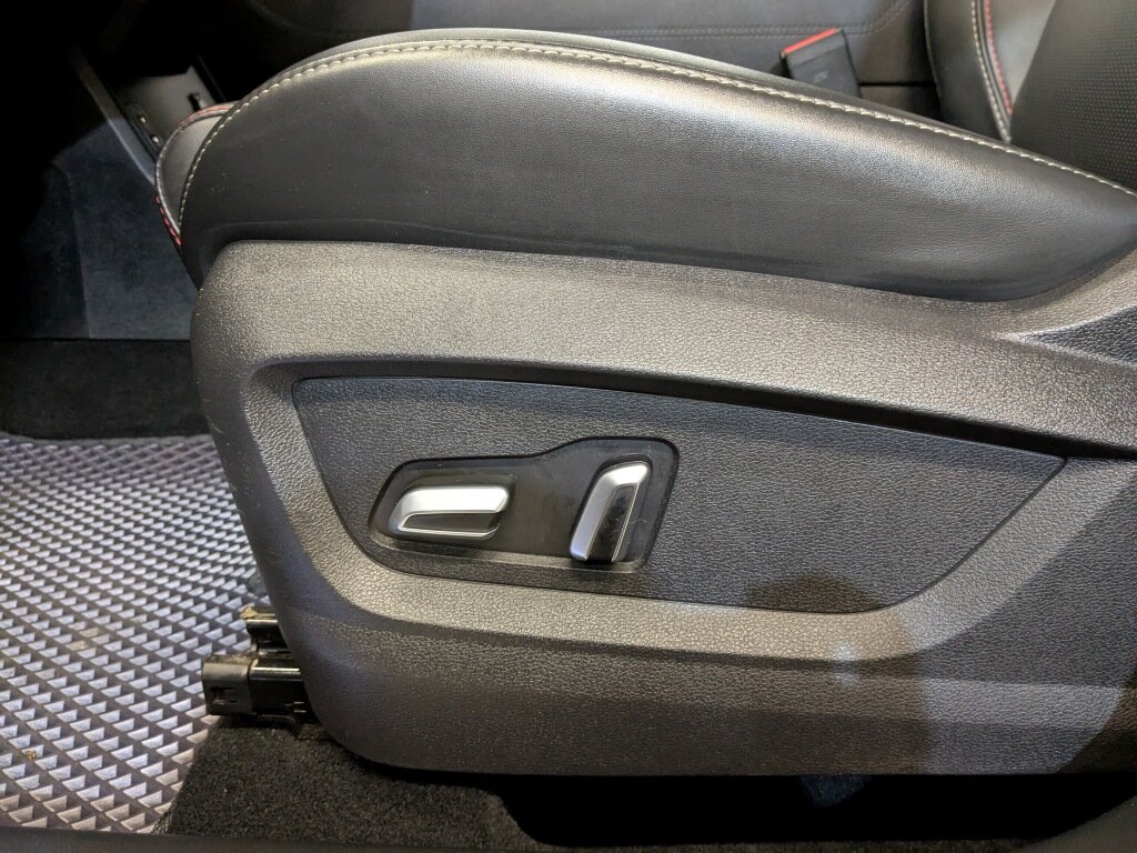 Купить Chery Tiggo 7 Pro, 2023, 17 140 км.. Фото: #18