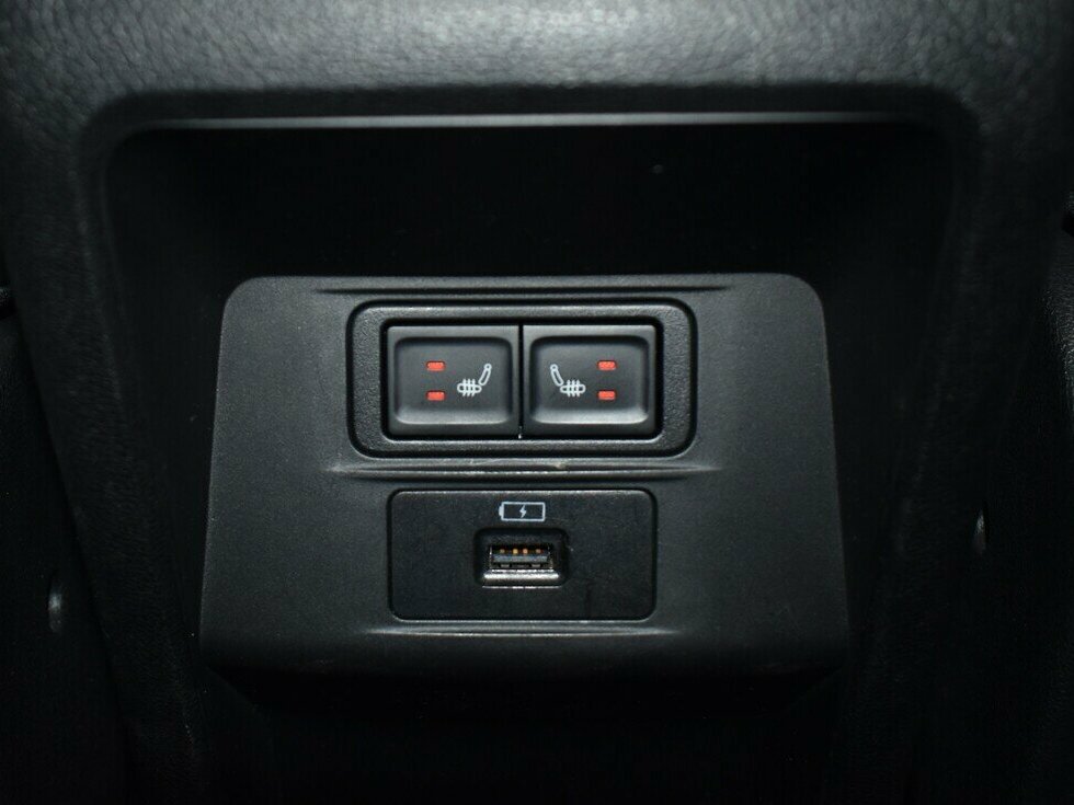 Купить Chery Tiggo 7 Pro Max, 2023, 9 915 км.. Фото: #8