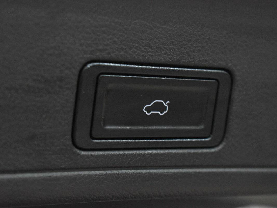 Купить Chery Tiggo 7 Pro Max, 2023, 9 915 км.. Фото: #9