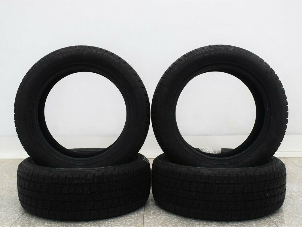 Купить Chery Tiggo 7 Pro Max, 2023, 9 915 км.. Фото: #18