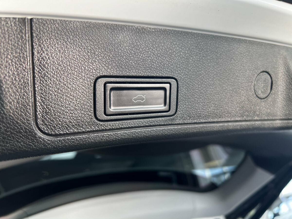 Купить Chery Tiggo 7 Pro, 2021, 48 658 км.. Фото: #20