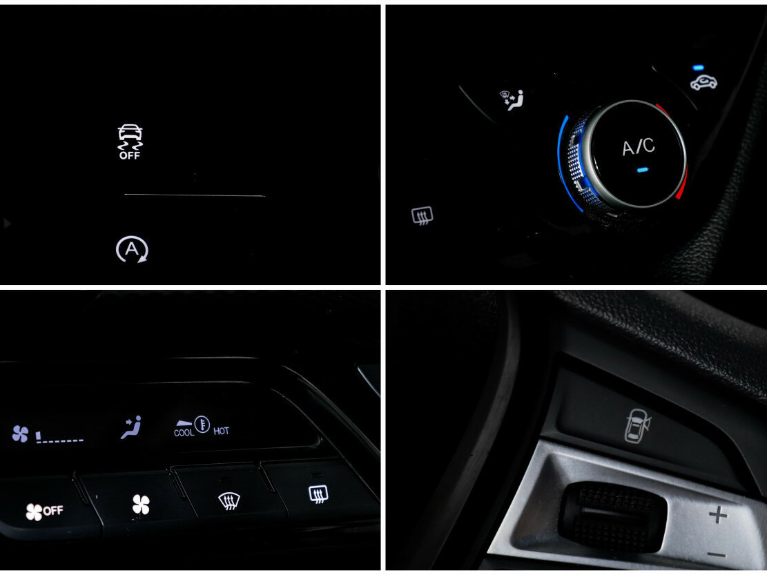 Купить Changan Alsvin, 2023, 29 093 км.. Фото: #15