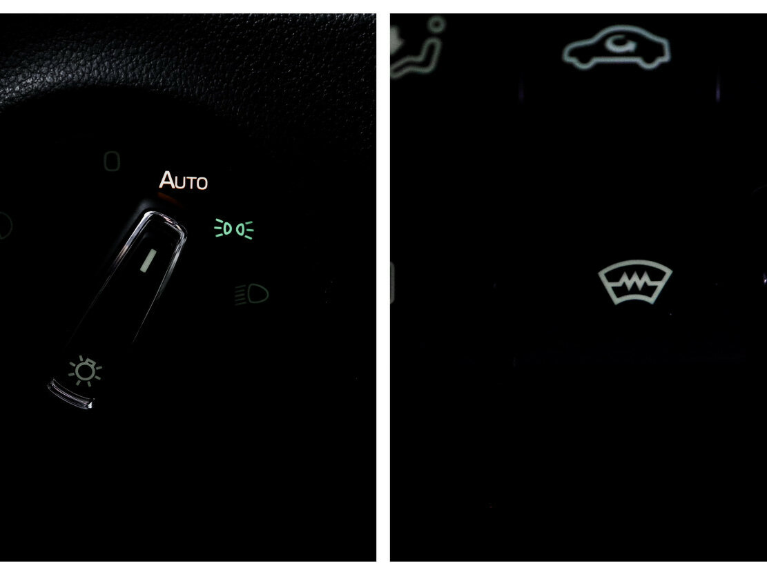 Купить Skoda Rapid, 2021, 67 500 км.. Фото: #16