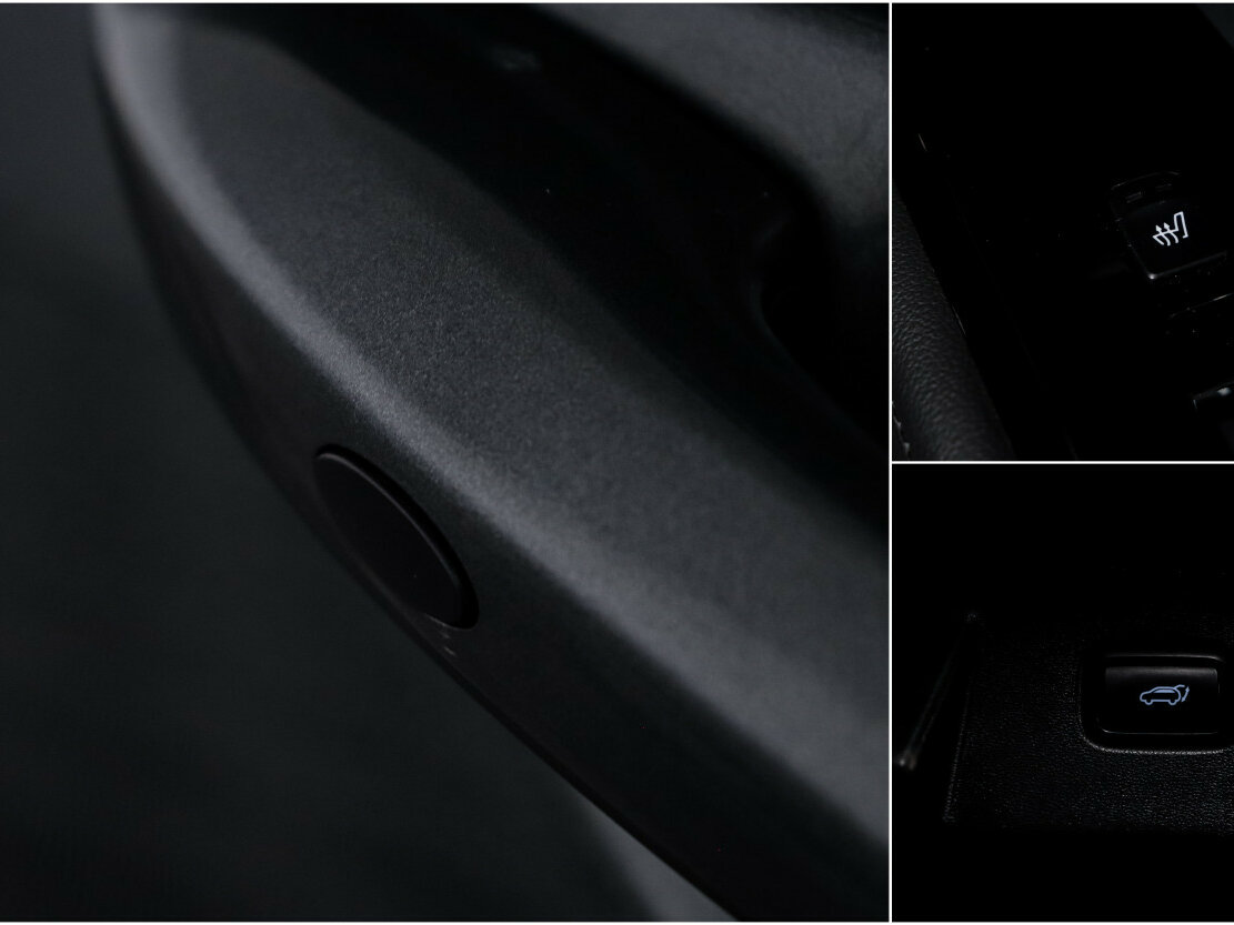 Купить Hyundai Tucson, 2021, 56 300 км.. Фото: #16