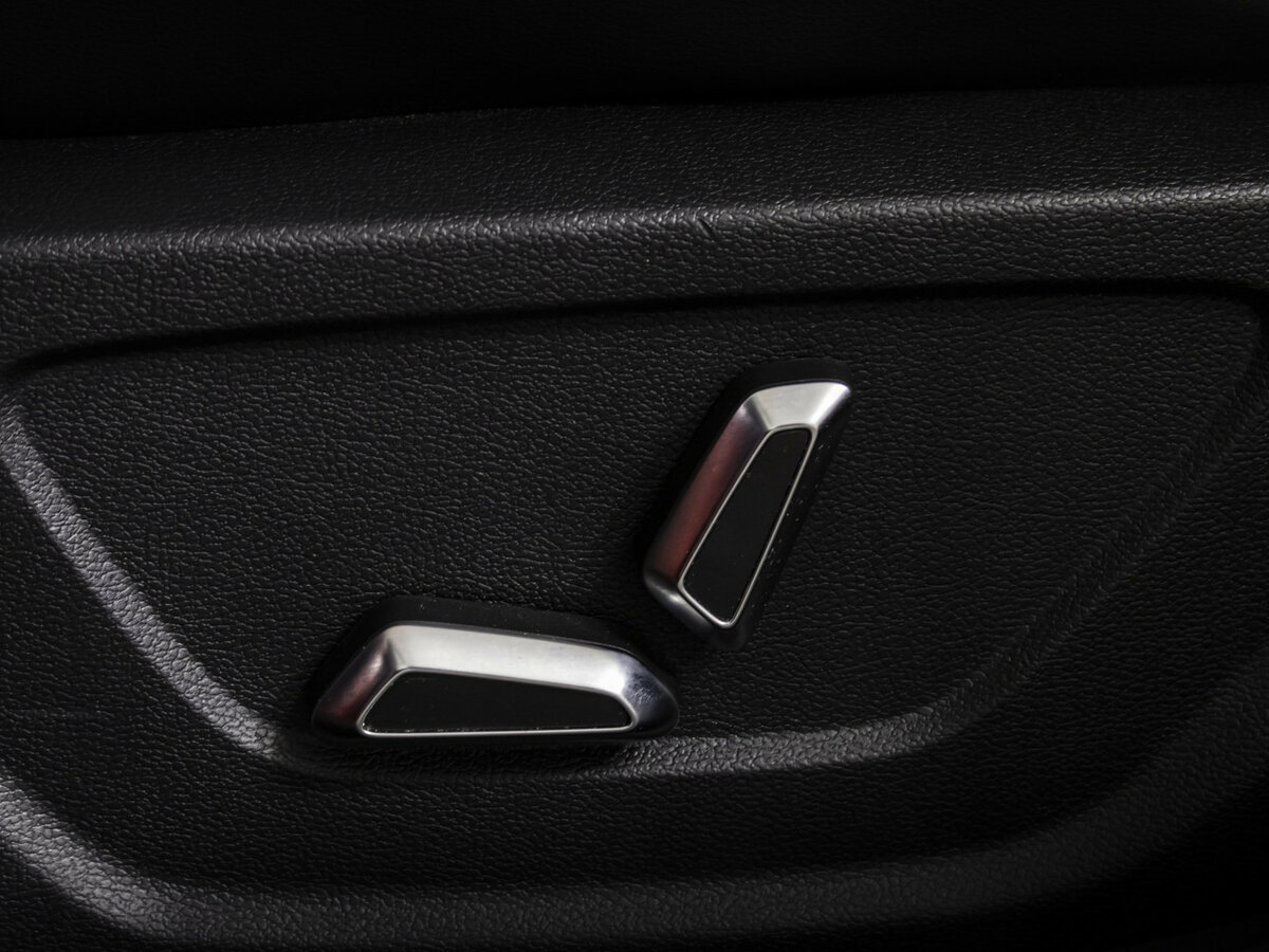 Купить Geely Coolray, 2022, 32 300 км.. Фото: #14