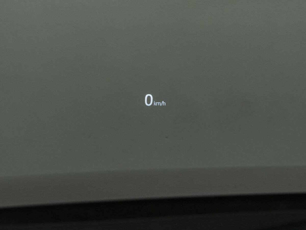 Купить Mazda 6, 2018, 117 765 км.. Фото: #11