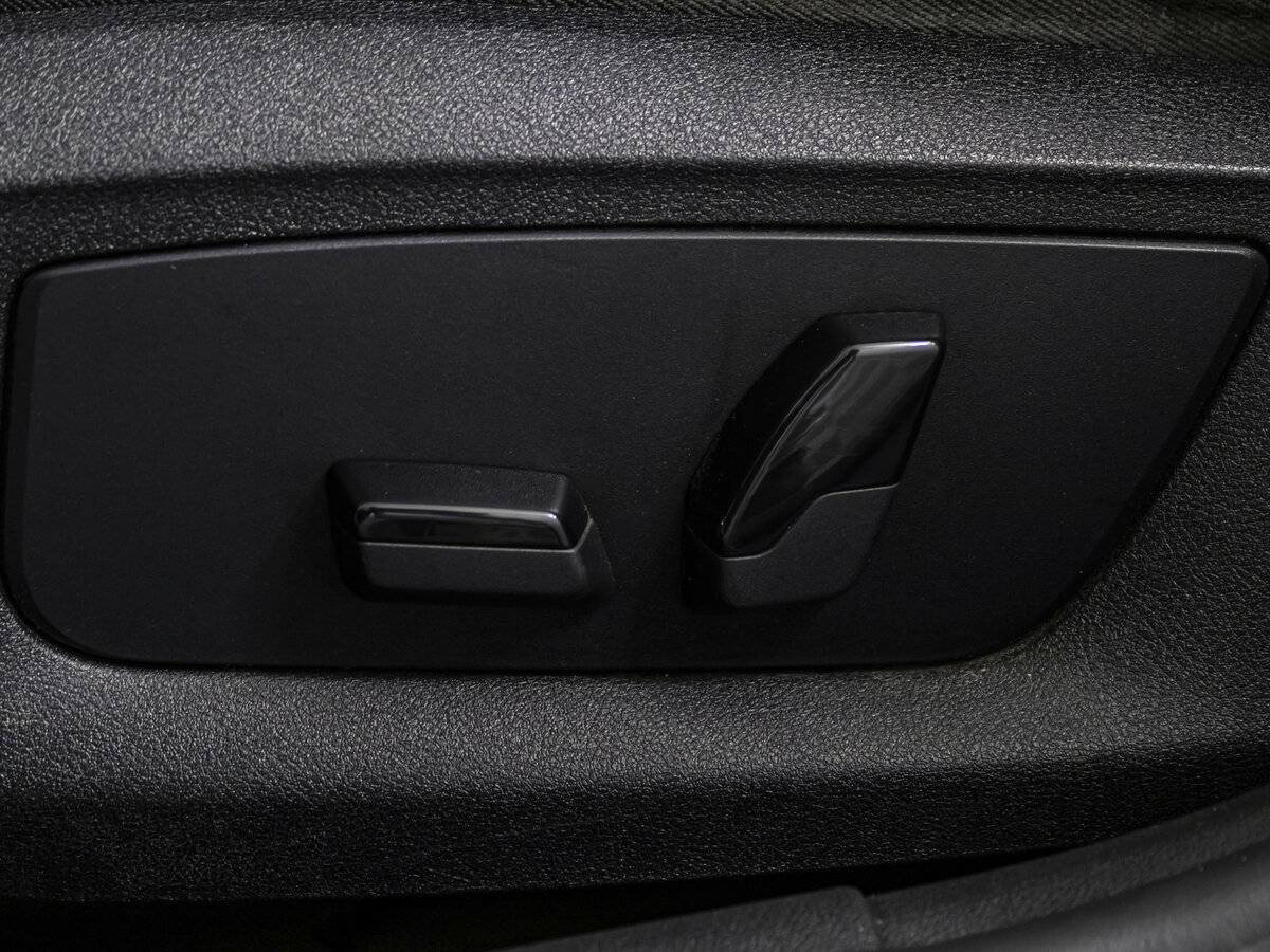 Купить BMW 5 серии, 2017, 122 000 км.. Фото: #14