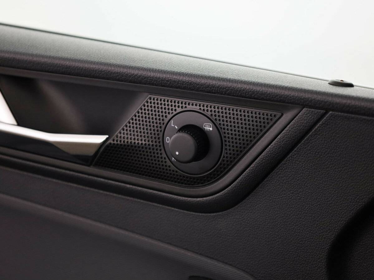 Купить Skoda Rapid, 2020, 66 546 км.. Фото: #11