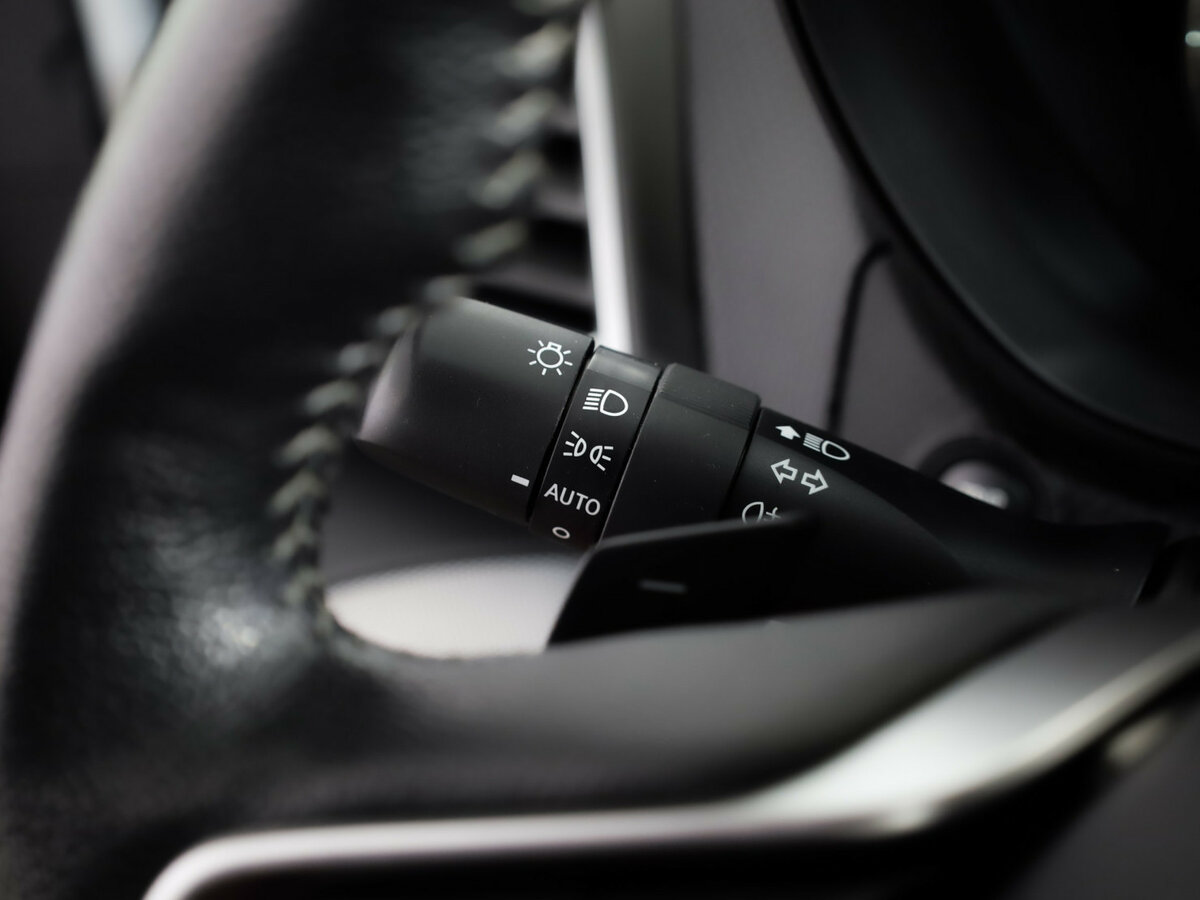 Купить Subaru Forester, 2018, 54 859 км.. Фото: #13