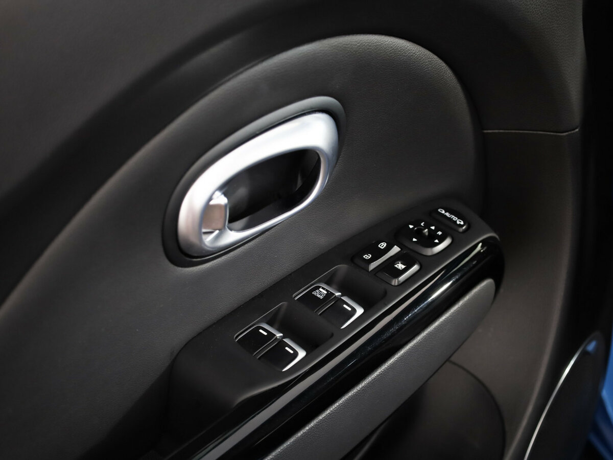 Купить Kia Soul, 2018, 92 791 км.. Фото: #11