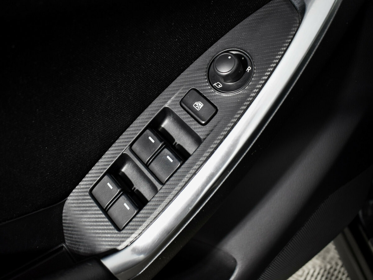 Купить Mazda CX-5, 2015, 175 721 км.. Фото: #9