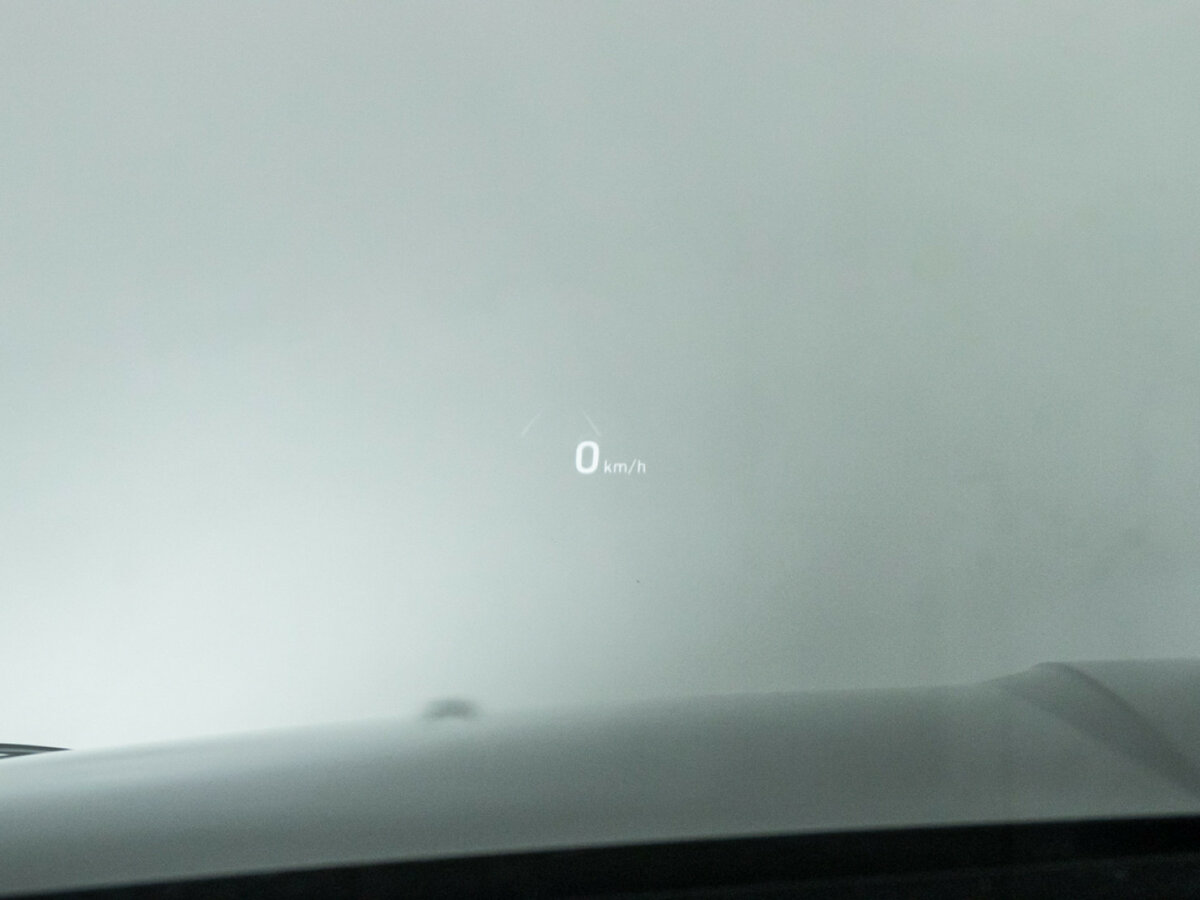 Купить Hyundai Sonata, 2019, 227 383 км.. Фото: #24