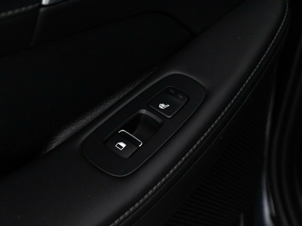 Купить Hyundai Sonata, 2019, 227 383 км.. Фото: #25