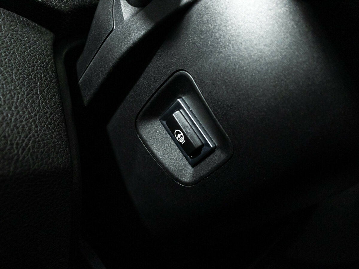 Купить BMW 3 серии, 2018, 150 528 км.. Фото: #15