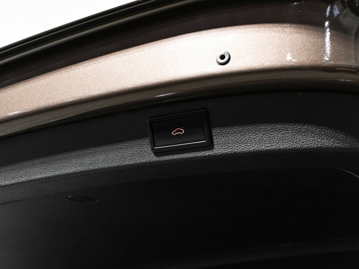 Купить Skoda Kodiaq, 2019, 82 790 км.. Фото: #16