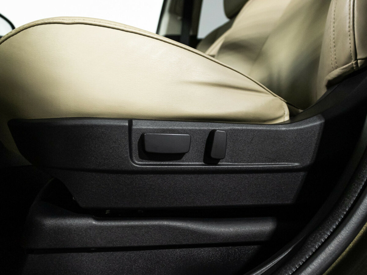 Купить Mitsubishi Outlander, 2020, 83 453 км.. Фото: #13