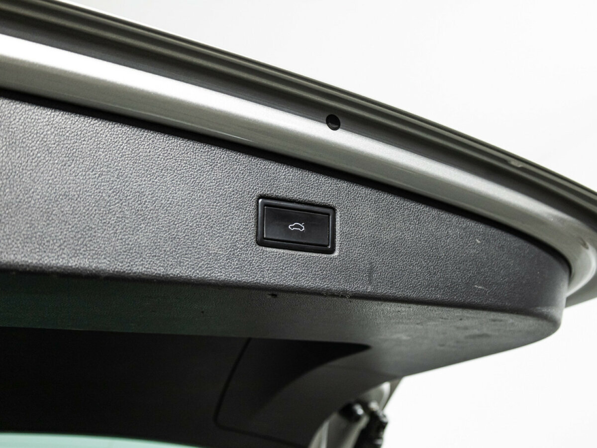 Купить Volkswagen Tiguan, 2019, 155 000 км.. Фото: #15