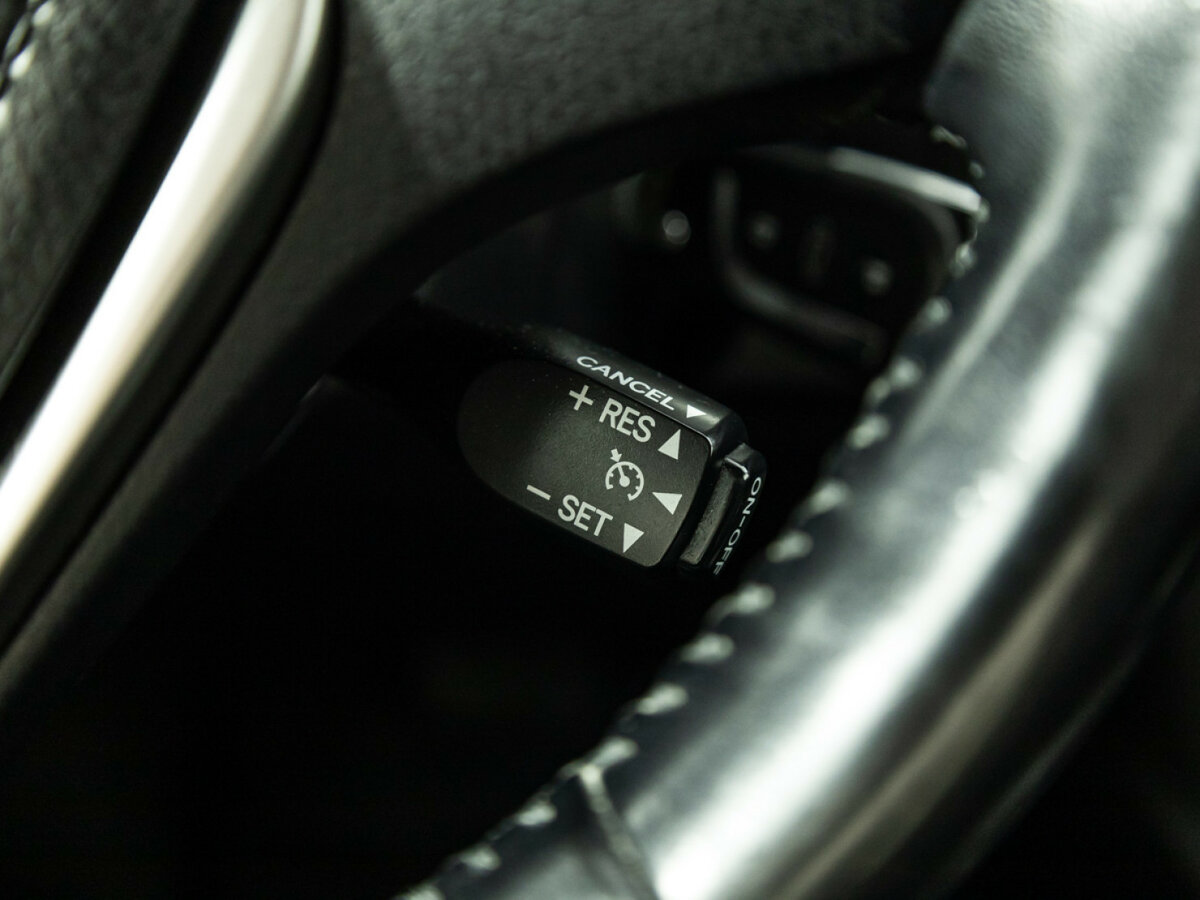 Купить Toyota RAV4, 2016, 187 104 км.. Фото: #16