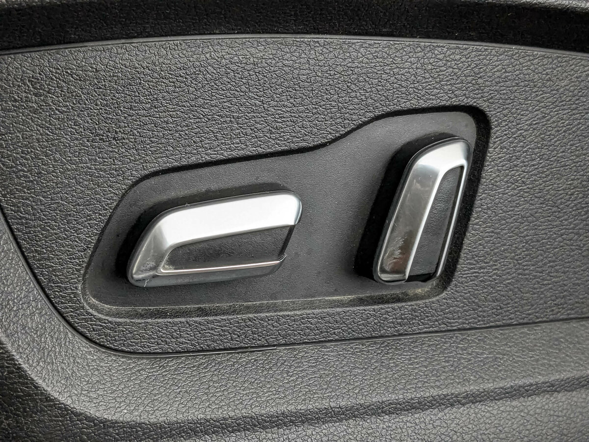 Купить Chery Tiggo 7 Pro, 2022, 120 124 км.. Фото: #24