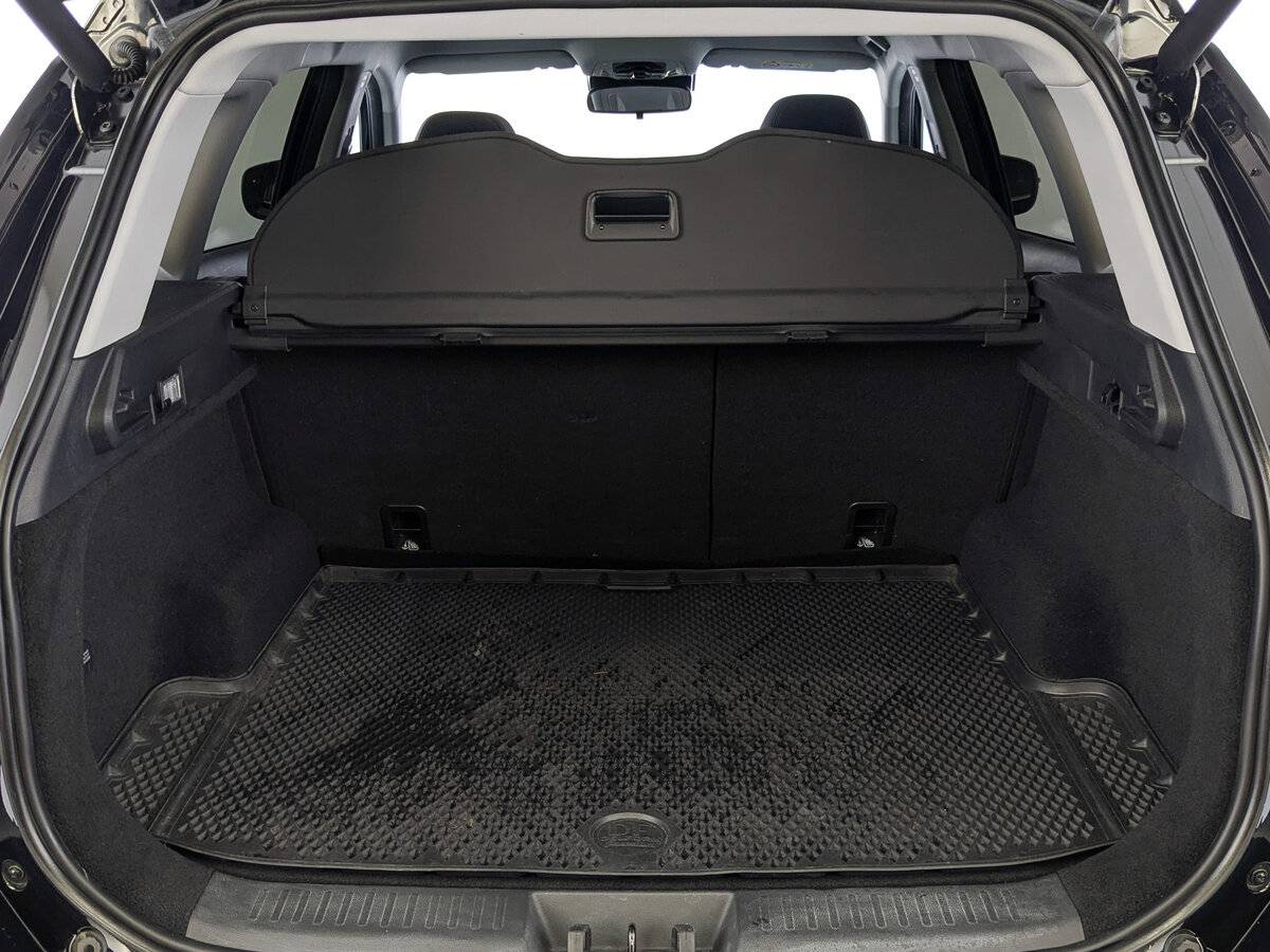 Купить Chery Tiggo 7 Pro, 2023, 60 816 км.. Фото: #8