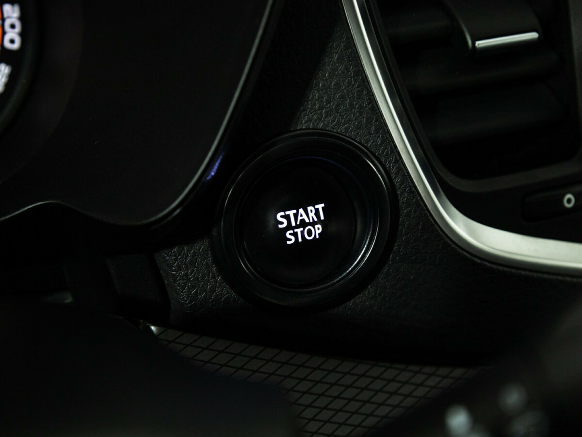 Купить Lada (ВАЗ) Vesta, 2023, 37 307 км.. Фото: #15