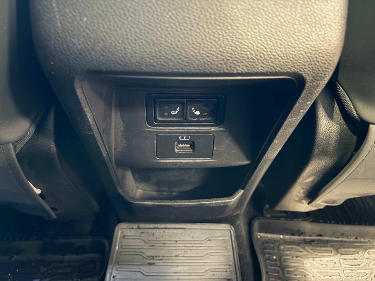 Купить Chery Tiggo 8, 2023, 33 300 км.. Фото: #18