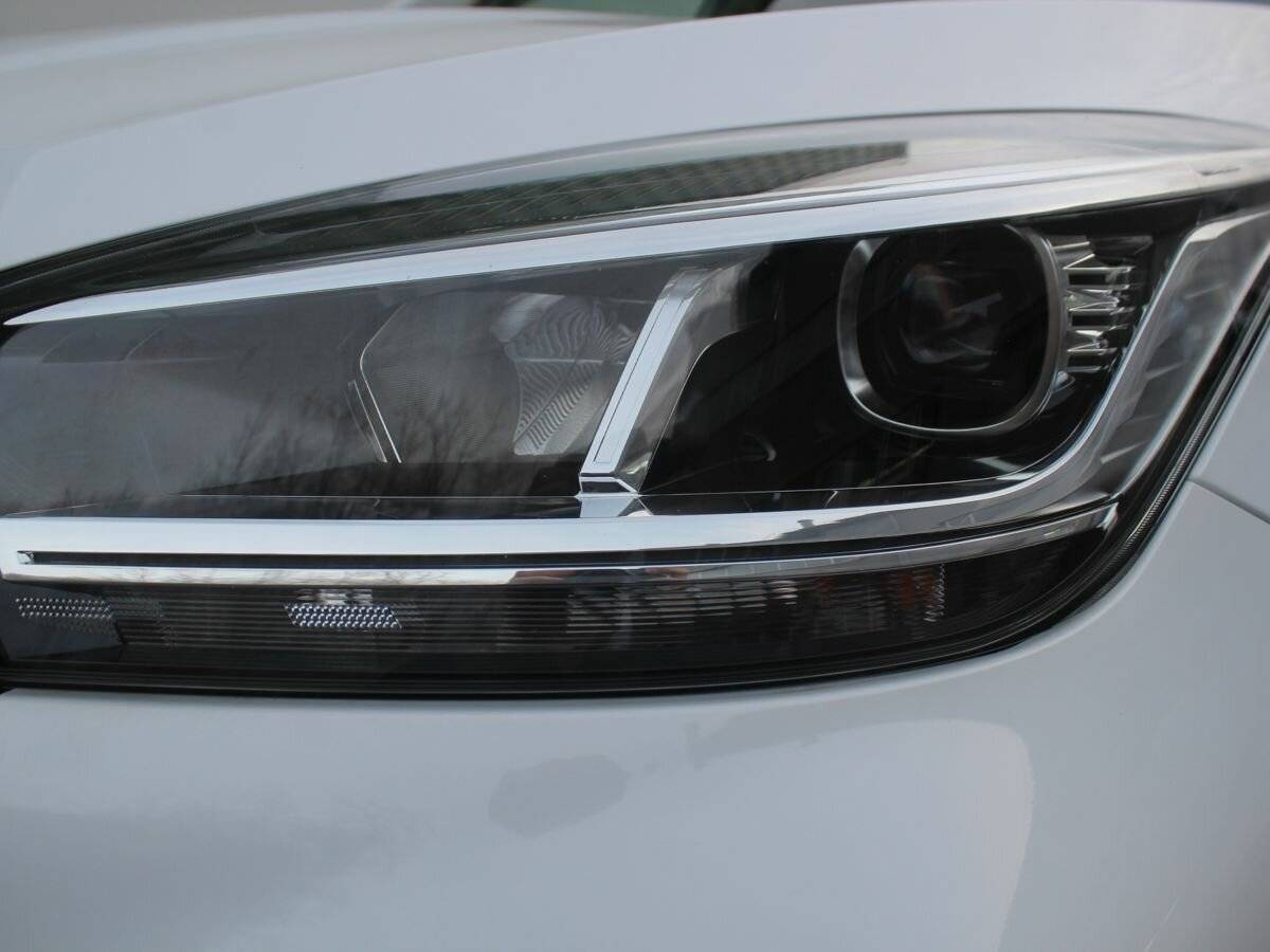 Купить Chery Tiggo 4 Pro, 2024, 8 895 км.. Фото: #8