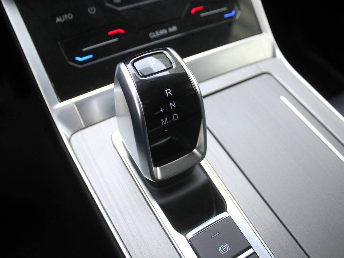 Купить Chery Tiggo 4 Pro, 2024, 8 895 км.. Фото: #12