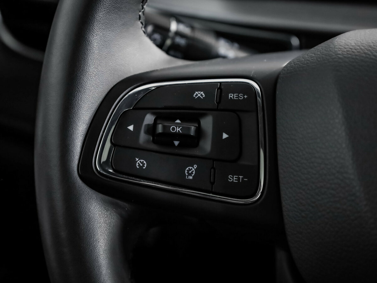 Купить Chery Tiggo 7 Pro Max, 2023, 17 016 км.. Фото: #12