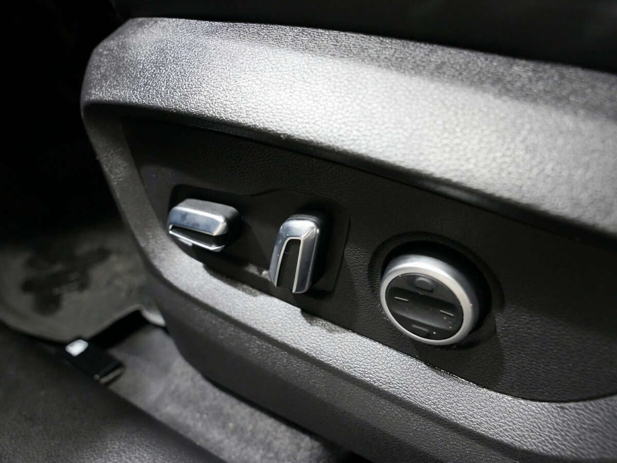 Купить Chery Tiggo 4 Pro, 2023, 19 865 км.. Фото: #10