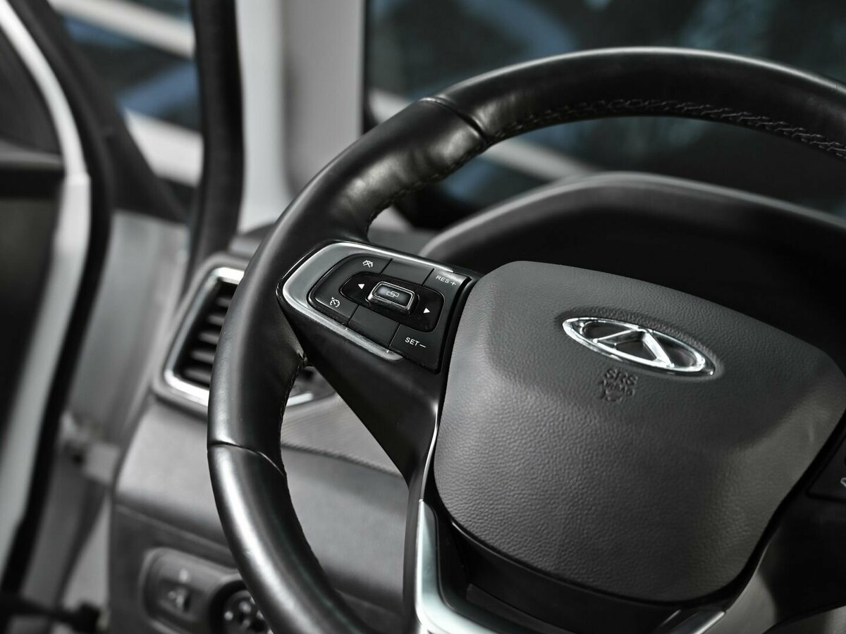 Купить Chery Tiggo 4, 2019, 51 000 км.. Фото: #10