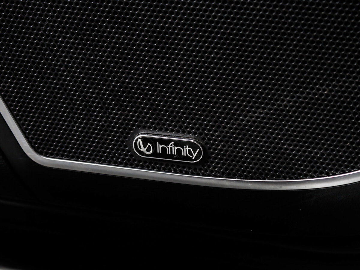 Купить Haval H9, 2022, 45 365 км.. Фото: #18